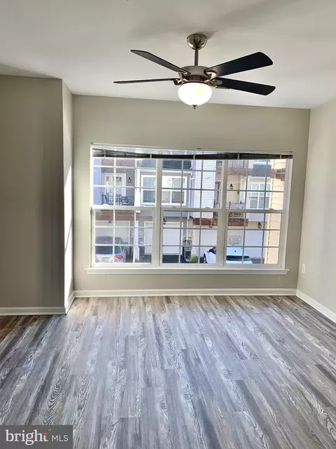 Other - 2133 Hideaway Ct, Annapolis, MD 21401 photo 8 of 15