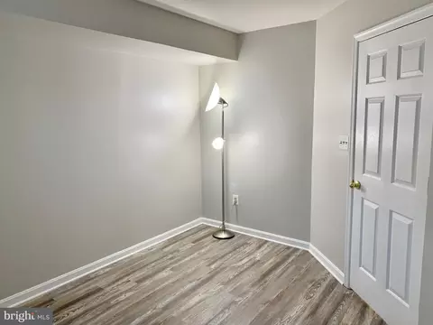 Bedroom - 2133 Hideaway Ct, Annapolis, MD 21401 photo 4 of 5