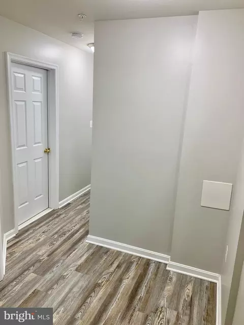 Other - 2133 Hideaway Ct, Annapolis, MD 21401 photo 10 of 15