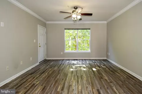 Other - 2133 Hideaway Ct, Annapolis, MD 21401 photo 1 of 15