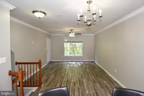 Other - 2133 Hideaway Ct, Annapolis, MD 21401 photo 3 of 15