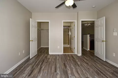 Bedroom - 2133 Hideaway Ct, Annapolis, MD 21401 photo 1 of 5