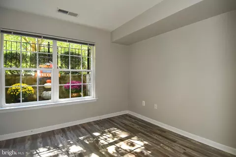 Other - 2133 Hideaway Ct, Annapolis, MD 21401 photo 13 of 15