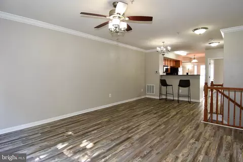 Living - 2133 Hideaway Ct, Annapolis, MD 21401 photo 1 of 1