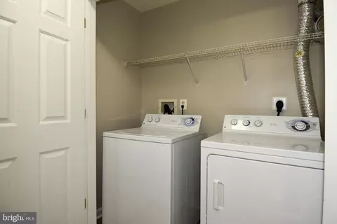 Other - 2133 Hideaway Ct, Annapolis, MD 21401 photo 15 of 15