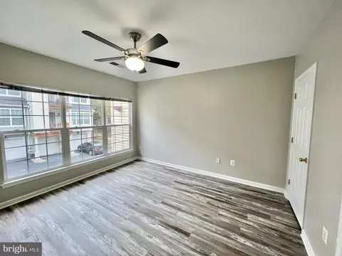 Other - 2133 Hideaway Ct, Annapolis, MD 21401 photo 7 of 15