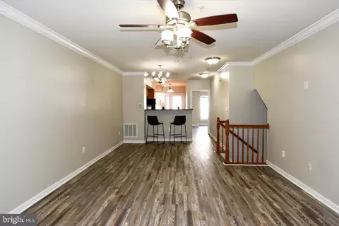 Other - 2133 Hideaway Ct, Annapolis, MD 21401 photo 4 of 15