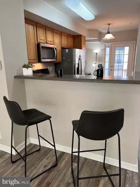 Kitchen - 2133 Hideaway Ct, Annapolis, MD 21401 photo 1 of 4