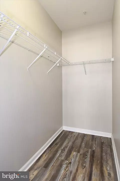 Other - 2133 Hideaway Ct, Annapolis, MD 21401 photo 9 of 15
