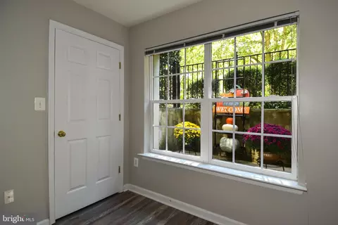 Other - 2133 Hideaway Ct, Annapolis, MD 21401 photo 12 of 15