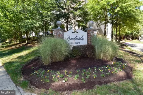 View/Area - 2133 Hideaway Ct, Annapolis, MD 21401 photo 1 of 1