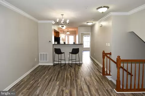 Other - 2133 Hideaway Ct, Annapolis, MD 21401 photo 5 of 15