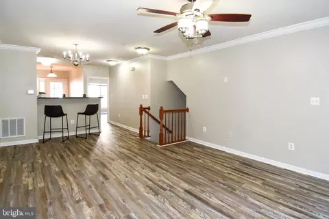 Dining - 2133 Hideaway Ct, Annapolis, MD 21401 photo 1 of 1