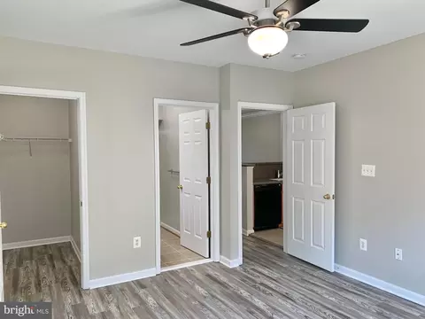 Bedroom - 2133 Hideaway Ct, Annapolis, MD 21401 photo 2 of 5