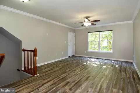 Other - 2133 Hideaway Ct, Annapolis, MD 21401 photo 2 of 15