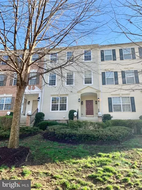 Exterior - 2133 Hideaway Ct, Annapolis, MD 21401 photo 1 of 11