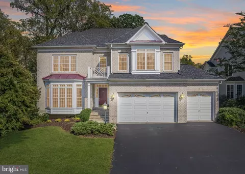 903 Scupper Ct, Annapolis, MD 21401
