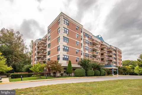 930 Astern Way #202, Annapolis, MD 21401