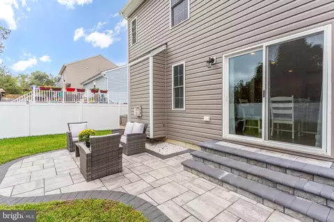 697 Duvall Hwy, Pasadena, MD 21122 photo 52