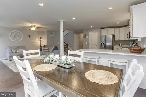 697 Duvall Hwy, Pasadena, MD 21122 photo 19