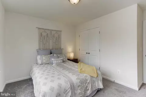 697 Duvall Hwy, Pasadena, MD 21122 photo 37