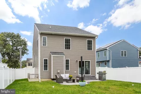 697 Duvall Hwy, Pasadena, MD 21122 photo 59