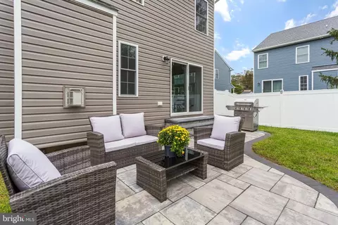 697 Duvall Hwy, Pasadena, MD 21122 photo 54