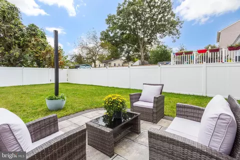 697 Duvall Hwy, Pasadena, MD 21122 photo 53
