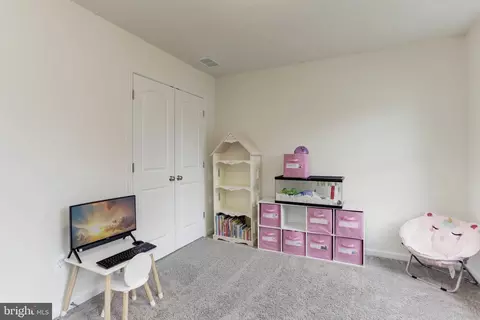 697 Duvall Hwy, Pasadena, MD 21122 photo 34