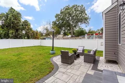 697 Duvall Hwy, Pasadena, MD 21122 photo 51