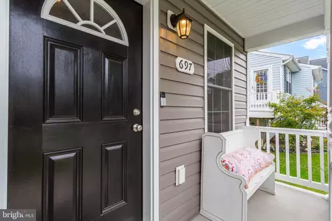 697 Duvall Hwy, Pasadena, MD 21122 photo 5