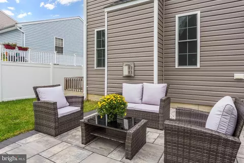 697 Duvall Hwy, Pasadena, MD 21122 photo 55