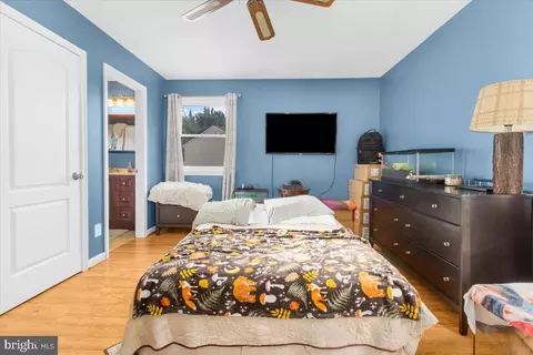 1280 Rock Hill Rd, Pasadena, MD 21122 photo 22