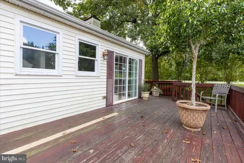 1280 Rock Hill Rd, Pasadena, MD 21122 photo 9