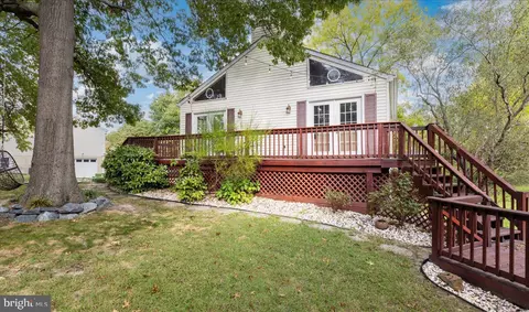 1280 Rock Hill Rd, Pasadena, MD 21122 photo 3