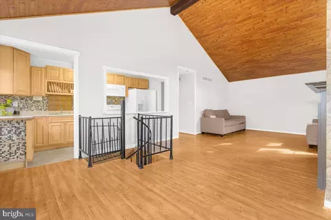 1280 Rock Hill Rd, Pasadena, MD 21122 photo 14