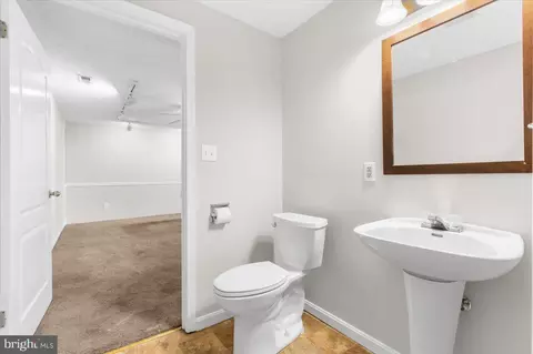 1280 Rock Hill Rd, Pasadena, MD 21122 photo 33
