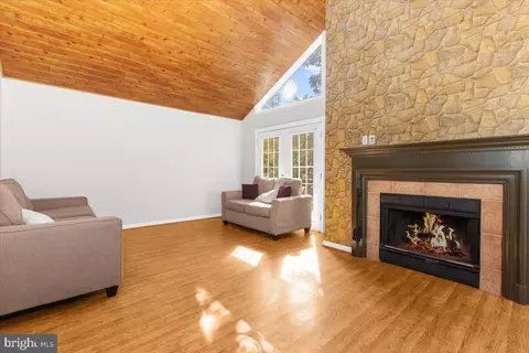 1280 Rock Hill Rd, Pasadena, MD 21122 photo 11