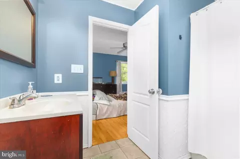 1280 Rock Hill Rd, Pasadena, MD 21122 photo 19