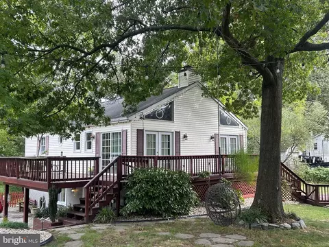 1280 Rock Hill Rd, Pasadena, MD 21122 photo 4