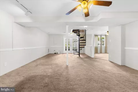 1280 Rock Hill Rd, Pasadena, MD 21122 photo 32
