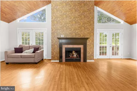 1280 Rock Hill Rd, Pasadena, MD 21122 photo 10