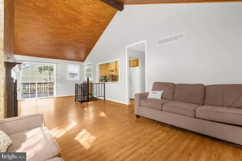 1280 Rock Hill Rd, Pasadena, MD 21122 photo 13
