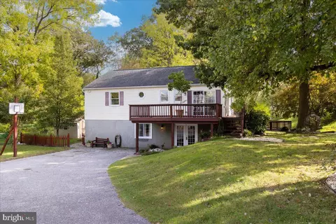 1280 Rock Hill Rd, Pasadena, MD 21122 photo 5