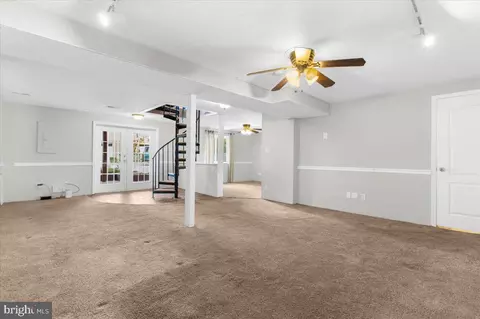 1280 Rock Hill Rd, Pasadena, MD 21122 photo 36