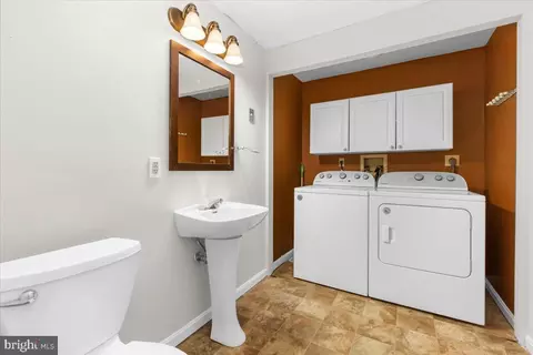 1280 Rock Hill Rd, Pasadena, MD 21122 photo 34