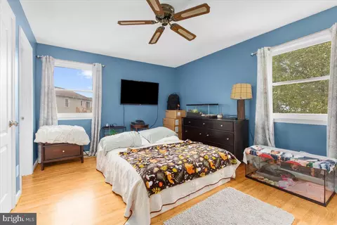 1280 Rock Hill Rd, Pasadena, MD 21122 photo 23