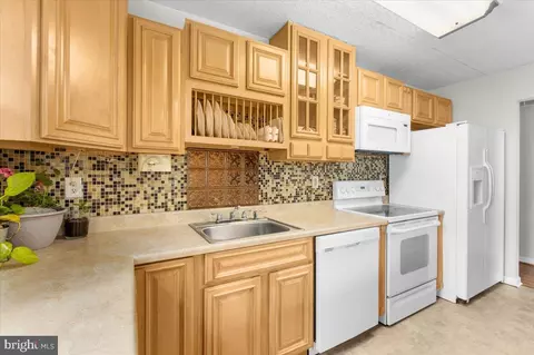 1280 Rock Hill Rd, Pasadena, MD 21122 photo 16