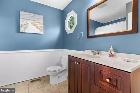1280 Rock Hill Rd, Pasadena, MD 21122 photo 20
