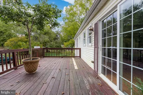 1280 Rock Hill Rd, Pasadena, MD 21122 photo 8